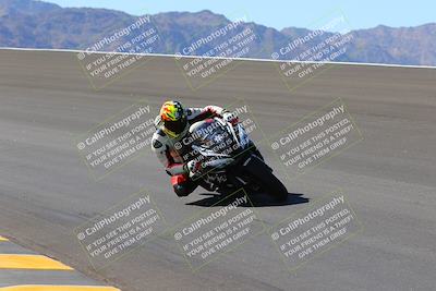 media/Oct-09-2022-SoCal Trackdays (Sun) [[95640aeeb6]]/Bowl (1015am)/